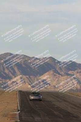 media/Oct-27-2024-PCA San Diego (Sun) [[14679ae0d3]]/1-Green Group/Session 1 (Turns 9 and 10)/